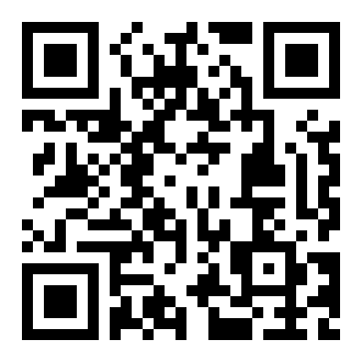 手机下单二维码